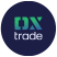 DXTrade