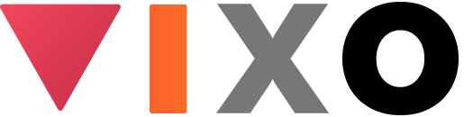 VIXO Logo