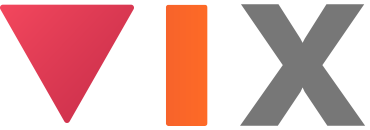 VIXO Logo